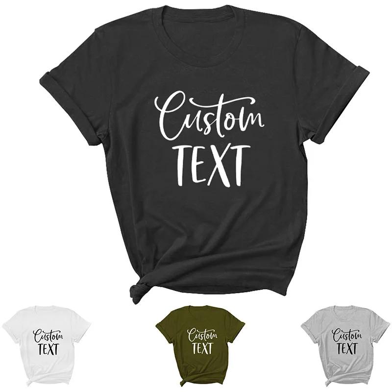Ŀ TEXT  Ʈ  Ƽ, , O,   Ƽ,  Ƽ ,  Ƿ